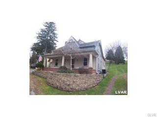 365 Pool Rd, Northampton, PA 18067-9602