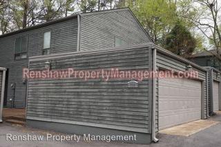 716 Eventide Dr, Memphis TN  38120-4002 exterior