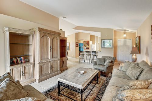 7319 Mercada Way, Delray Beach, FL 33446-3794