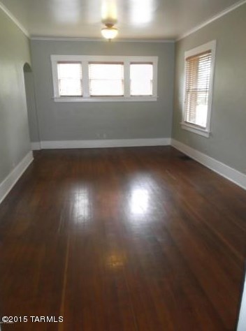 525 4th Ave, Tucson, AZ 85705-8448