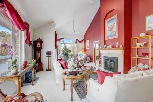 14024 Waters Edge Trl, Waukesha, WI 53151-4567