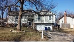 1808 Wabash St, Olathe, KS 66061-3843