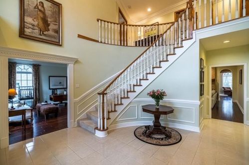 116 Snowberry Ln, Gibsonia, PA 15044-6090