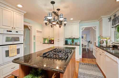 5175 8 St, Vero Beach FL 32968-9712 exterior