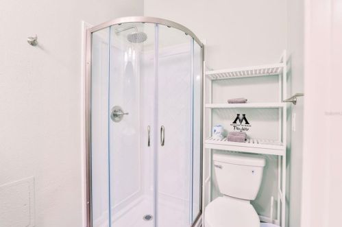 7459 Excitement Dr, Kissimmee FL 34747-6757 exterior