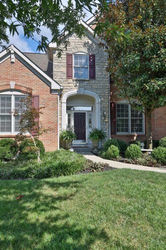 2020 Brantwood Dr, Taylorsport, KY 41048-7200