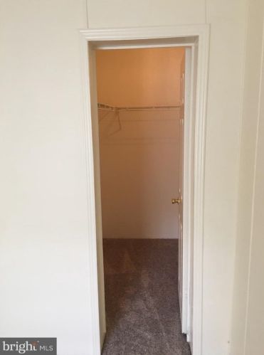 7430 Lakewood Ln, Spotsylvania VA  22551-5872 exterior