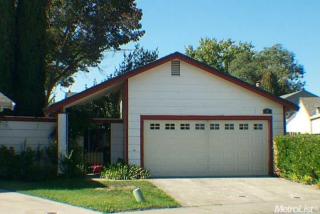 31 Hedgerow Ct, Sacramento, CA 95823-4070