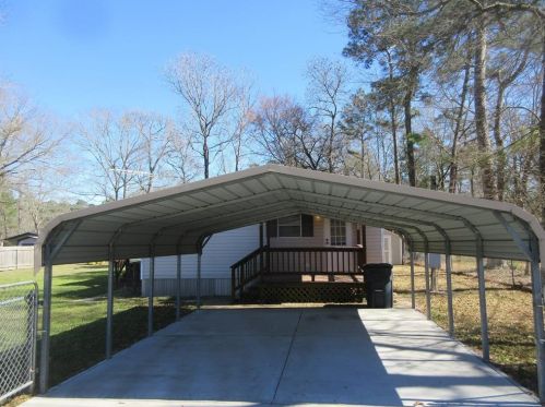 30006 Carolina Ave, Magnolia, TX 77354-2125