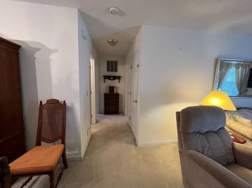 2326 Pleasant Meadows Dr, Stonelick OH  45103-3183 exterior