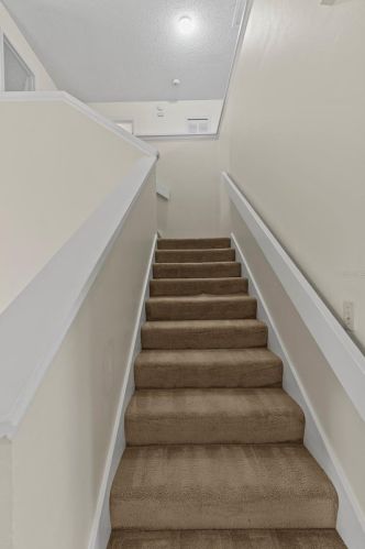 247 Alston Dr, Orlando FL  32835-6022 exterior