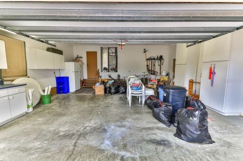 5146 Riverside Dr, Homosassa FL 34448-3746 exterior