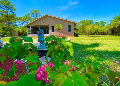 14308 82nd St, Town Of Loxahatchee Groves, FL 33470-4367
