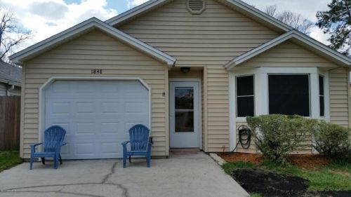 1848 Yukon Ct, Middleburg, FL 32068-3854