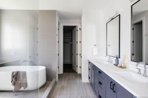 3240 Pearl St, Englewood CO  80113-2712 exterior