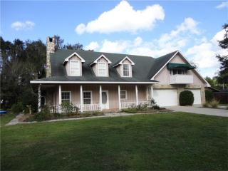 606 Lyle Pkwy, Bartow, FL 33830-9728