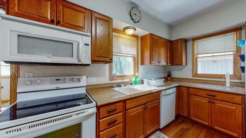 460 Richland Ave, Troy MN  55972-1346 exterior