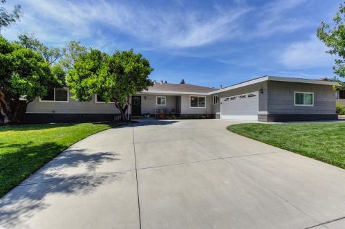 5633 Kingswood Dr, Citrus Heights, CA 95610-7511