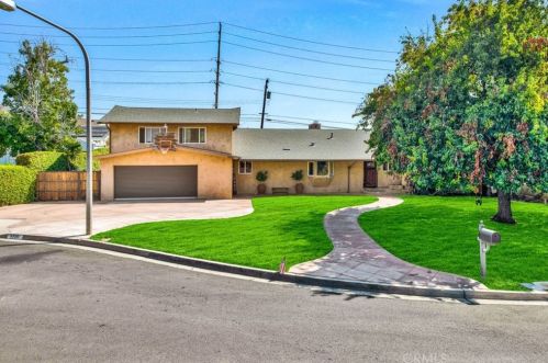 1006 Dorothy Dr, Brea, CA 92821-2015