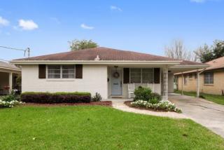 940 Elmeer Ave, Metairie, LA 70005-1612