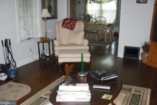 1111 Delta Rd, Red Lion PA  17356-9724 exterior