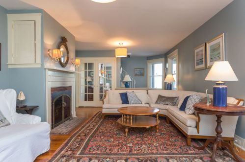 809 Ocean Blvd, Hampton NH  03842-3016 exterior