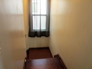 3124 Logan Ave, Minneapolis MN  55411-1258 exterior