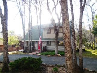 20756 Willow Springs Dr, Soulsbyville, CA 95372-9706
