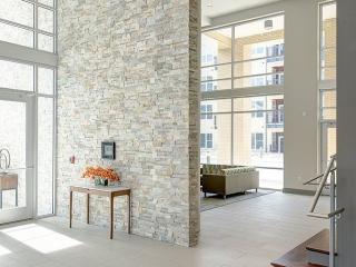 300 Swift Ave, Durham NC  27705-4848 exterior