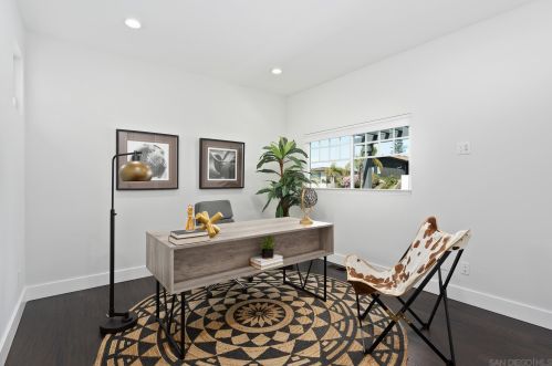 4453 Bermuda Ave, San Diego CA 92107-3809 exterior