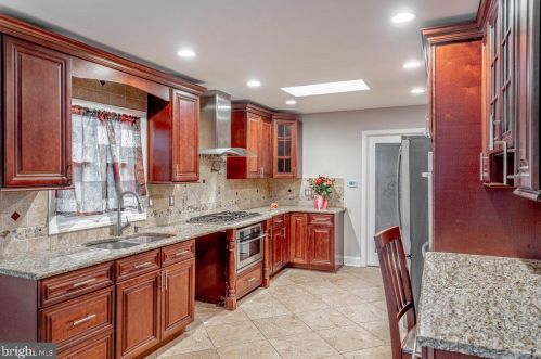 2 Guild Ct, Willingboro NJ  08046-3313 exterior