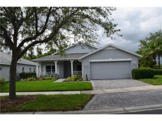 198 Addison Dr, Kissimmee FL  34759-5201 exterior