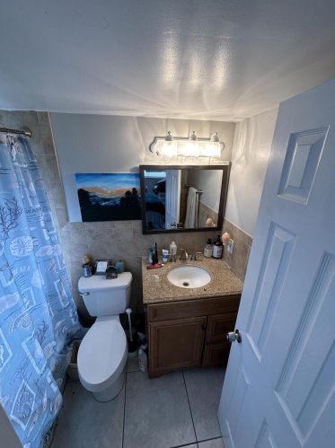 425 7th Ave, Delray Beach FL  33483-5640 exterior