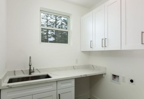 229 Budd Ave, Campbell CA  95008-4003 exterior