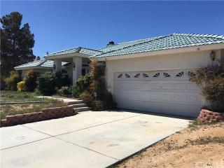 7882 Lassen Ave, Hesperia, CA 92345-7563