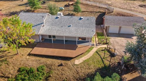 10289 Running M Dr, Grass Valley, CA 95949-9591