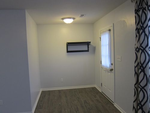 13954 Paramount Way, Cedar Lake, IN 46303-7501