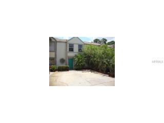 11045 Regency Commons Ct, Orlando, FL 32837-6414