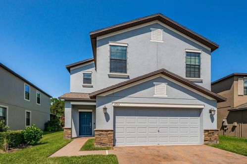 1733 Hadden Hall Pl, New Port Richey, FL 34655-7271
