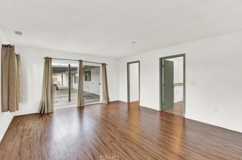 762 Peach St, San Jacinto CA  92583-2804 exterior