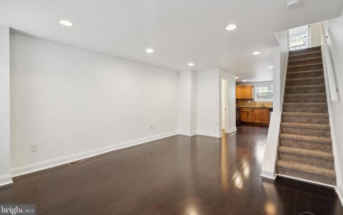 2205 League St, Philadelphia PA  19146-2525 exterior