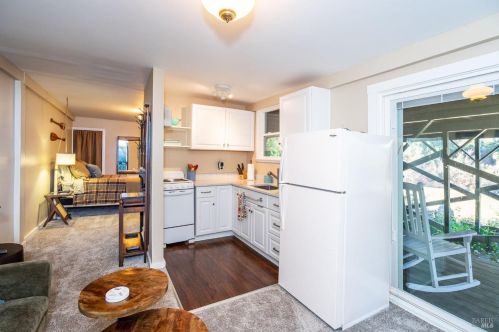 20310 Riv Blvd, Russian River CA  95462-9793 exterior