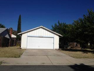 15123 Amso St, Poway, CA 92064-2603