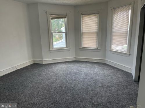 223 Filmore St, Gloucester NJ  08030-1122 exterior