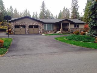 5408 25th Ave, Spokane WA  99223-2311 exterior