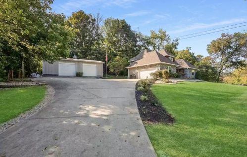 2099 Longbranch Rd, Hamilton, KY 41091-9750