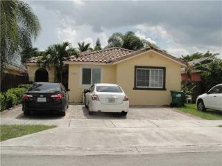 14652 114th Ter, Miami, FL 33186-7073