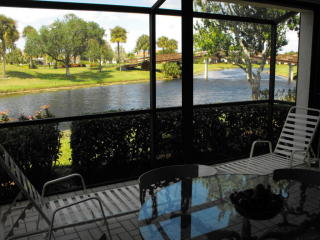 3741 Shearwater Dr, Jupiter FL  33477-2301 exterior