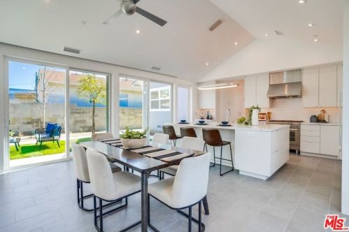 409 Grand Ave, San Gabriel CA  91776-2816 exterior