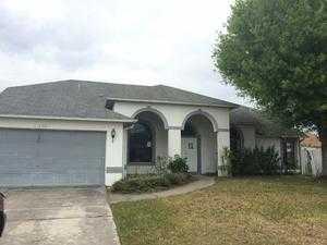 11608 Chisbury Dr, Orlando, FL 32837-5714